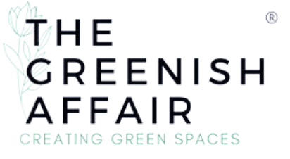 The Greenish Affair