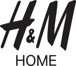 h-and-m-home