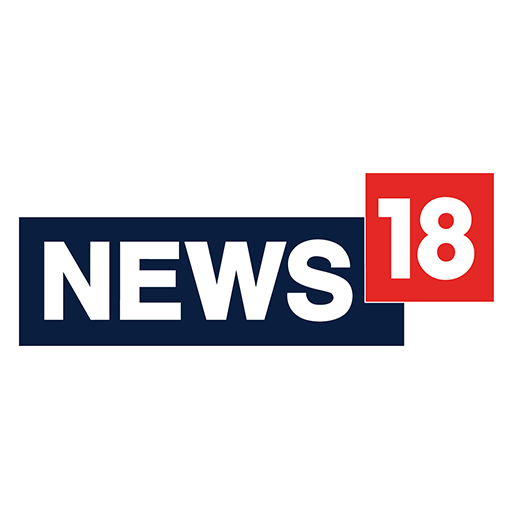 news18